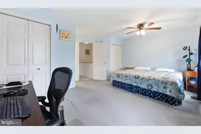 103 Toll House Court, Frederick, MD 21702 - Photo 21