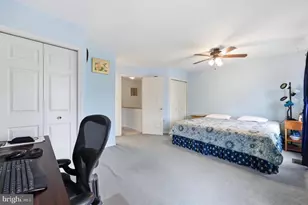 103 Toll House Ct, Frederick, MD 21702 - Photo 21