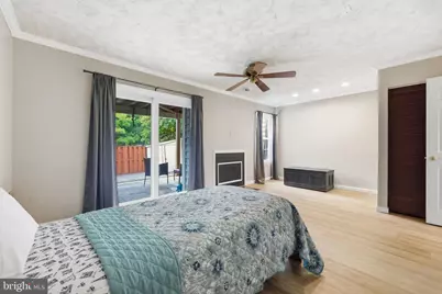 103 Toll House Court, Frederick, MD 21702 - Photo 27