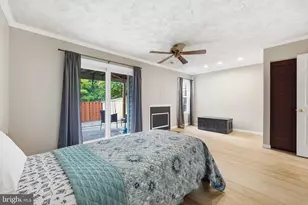 103 Toll House Ct, Frederick, MD 21702 - Photo 27