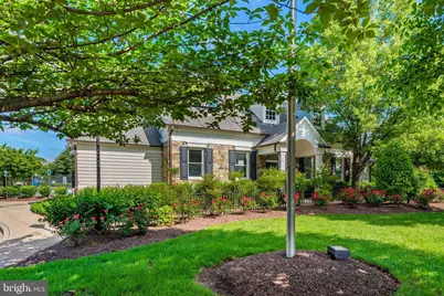 103 Toll House Court, Frederick, MD 21702 - Photo 41
