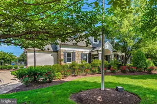 103 Toll House Ct, Frederick, MD 21702 - Photo 41