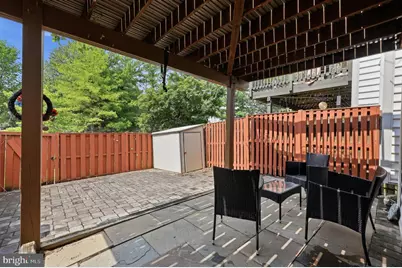 103 Toll House Court, Frederick, MD 21702 - Photo 33