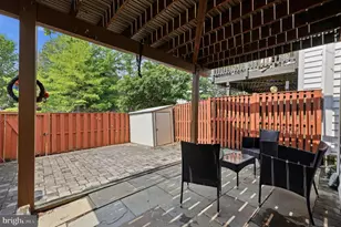 103 Toll House Ct, Frederick, MD 21702 - Photo 33