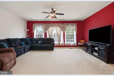 103 Toll House Court, Frederick, MD 21702 - Photo 9