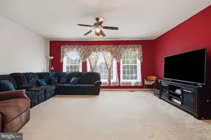 103 Toll House Ct, Frederick, MD 21702 - Photo 9