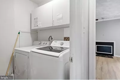 103 Toll House Court, Frederick, MD 21702 - Photo 29