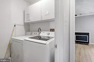 103 Toll House Ct, Frederick, MD 21702 - Photo 29