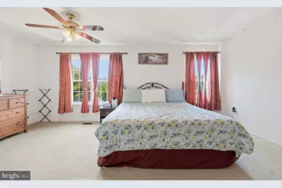 103 Toll House Court, Frederick, MD 21702 - Photo 17