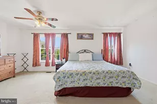 103 Toll House Ct, Frederick, MD 21702 - Photo 17