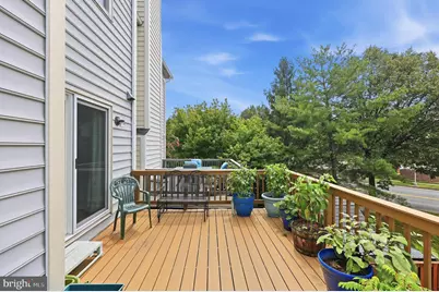 103 Toll House Court, Frederick, MD 21702 - Photo 31