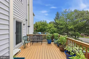103 Toll House Ct, Frederick, MD 21702 - Photo 31