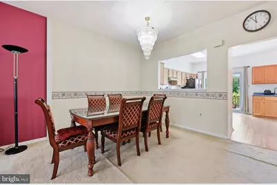 103 Toll House Court, Frederick, MD 21702 - Photo 13
