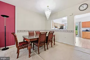 103 Toll House Ct, Frederick, MD 21702 - Photo 13