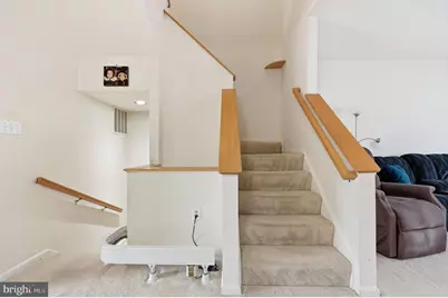 103 Toll House Court, Frederick, MD 21702 - Photo 15