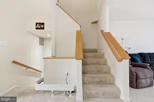 103 Toll House Ct, Frederick, MD 21702 - Photo 15