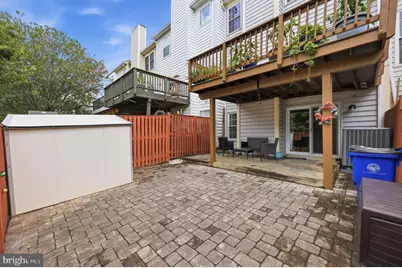 103 Toll House Court, Frederick, MD 21702 - Photo 35