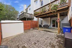 103 Toll House Ct, Frederick, MD 21702 - Photo 35