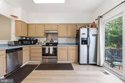 103 Toll House Court, Frederick, MD 21702 - Photo 3