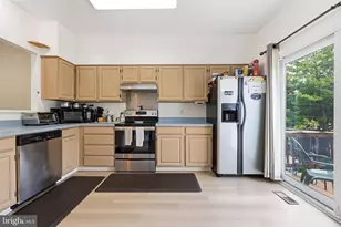 103 Toll House Ct, Frederick, MD 21702 - Photo 3