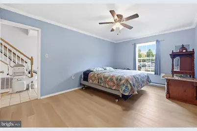 103 Toll House Court, Frederick, MD 21702 - Photo 25