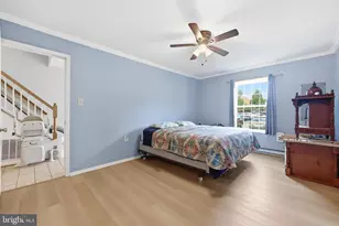103 Toll House Ct, Frederick, MD 21702 - Photo 25