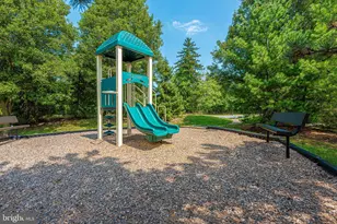 103 Toll House Ct, Frederick, MD 21702 - Photo 39