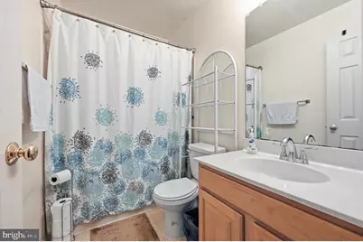 103 Toll House Court, Frederick, MD 21702 - Photo 23