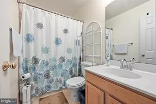 103 Toll House Ct, Frederick, MD 21702 - Photo 23