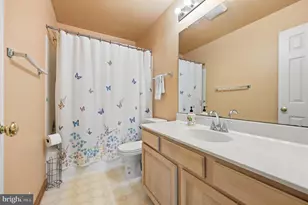 103 Toll House Ct, Frederick, MD 21702 - Photo 19