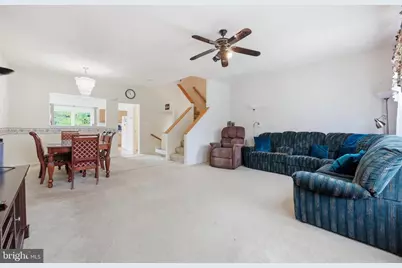 103 Toll House Court, Frederick, MD 21702 - Photo 11