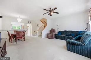 103 Toll House Ct, Frederick, MD 21702 - Photo 11
