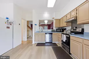103 Toll House Ct, Frederick, MD 21702 - Photo 5