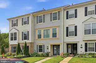 103 Toll House Ct, Frederick, MD 21702 - Photo 1