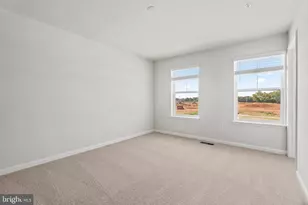 713 Compass Wy, Frederick, MD 21701 - Photo 19