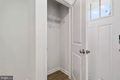 713 Compass Way, Frederick, MD 21701 - Photo 5