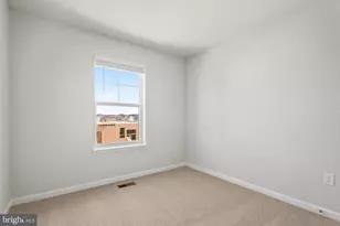 713 Compass Wy, Frederick, MD 21701 - Photo 21