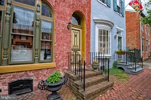 713 Compass Wy, Frederick, MD 21701 - Photo 35