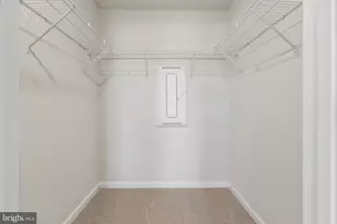 713 Compass Wy, Frederick, MD 21701 - Photo 33