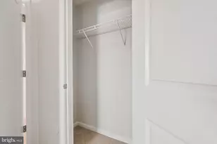 713 Compass Wy, Frederick, MD 21701 - Photo 23