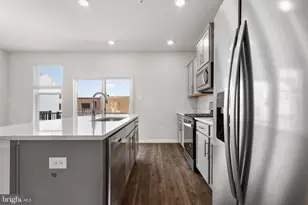 713 Compass Wy, Frederick, MD 21701 - Photo 9