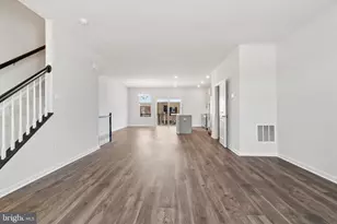 713 Compass Wy, Frederick, MD 21701 - Photo 15
