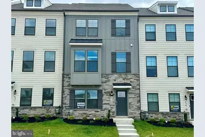 713 Compass Way, Frederick, MD 21701 - Photo 1