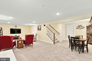 1011 Furgeson Ln, Frederick, MD 21702 - Photo 35