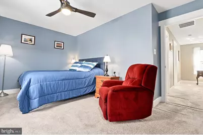 1011 Furgeson Lane, Frederick, MD 21702 - Photo 33