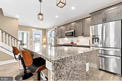 1011 Furgeson Lane, Frederick, MD 21702 - Photo 13