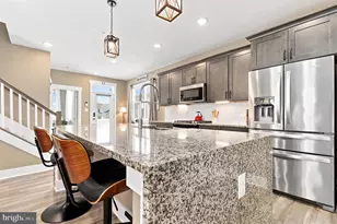 1011 Furgeson Ln, Frederick, MD 21702 - Photo 13