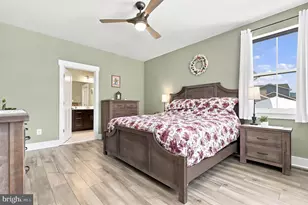 1011 Furgeson Ln, Frederick, MD 21702 - Photo 23