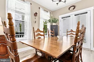 1011 Furgeson Ln, Frederick, MD 21702 - Photo 9