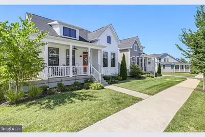 1011 Furgeson Lane, Frederick, MD 21702 - Photo 3